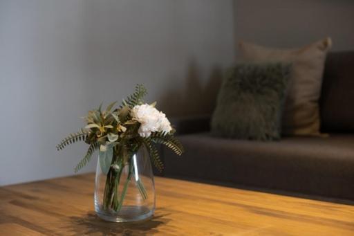 Life M&P Apartment إشبيلية المظهر الخارجي الصورة